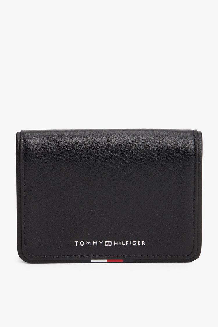 ウォレット＆カードケース | シューズ、バッグ＆アクセサリー | メンズ