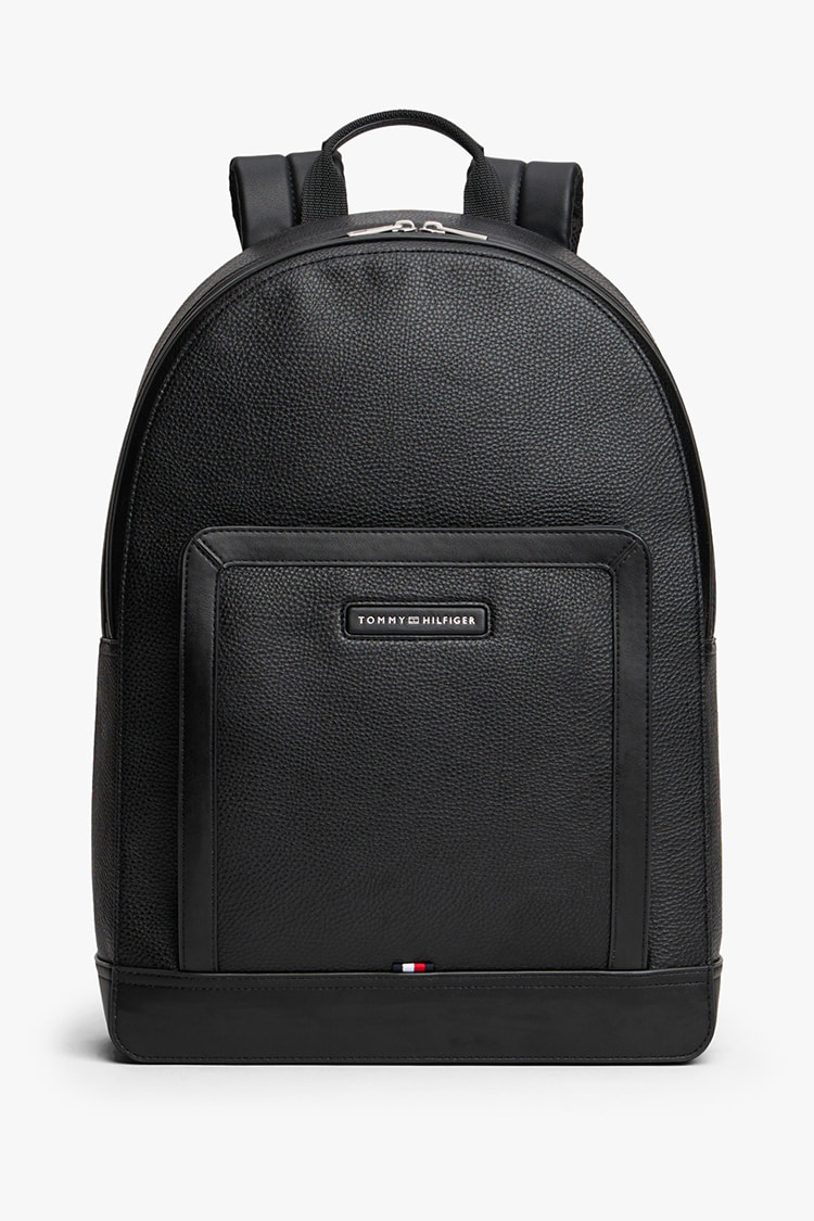 検索結果 | トミー ヒルフィガー 公式オンラインストア