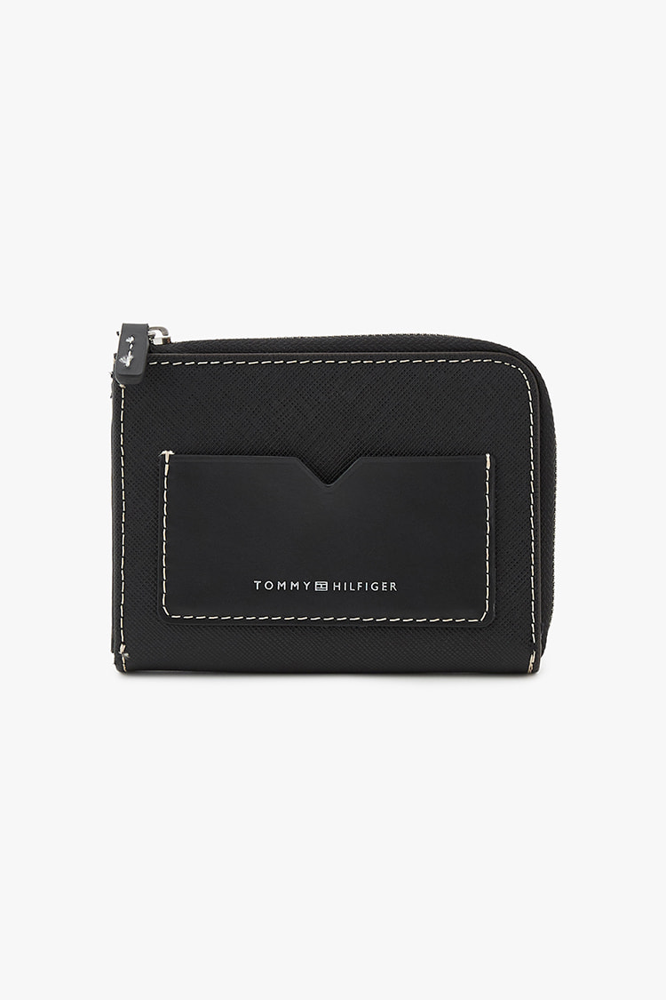 ウォレット＆カードケース | シューズ、バッグ＆アクセサリー | メンズ