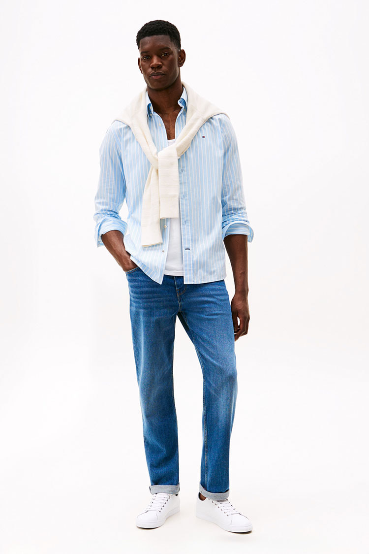 シューズ | シューズ、バッグ＆アクセサリー | メンズ | トミー