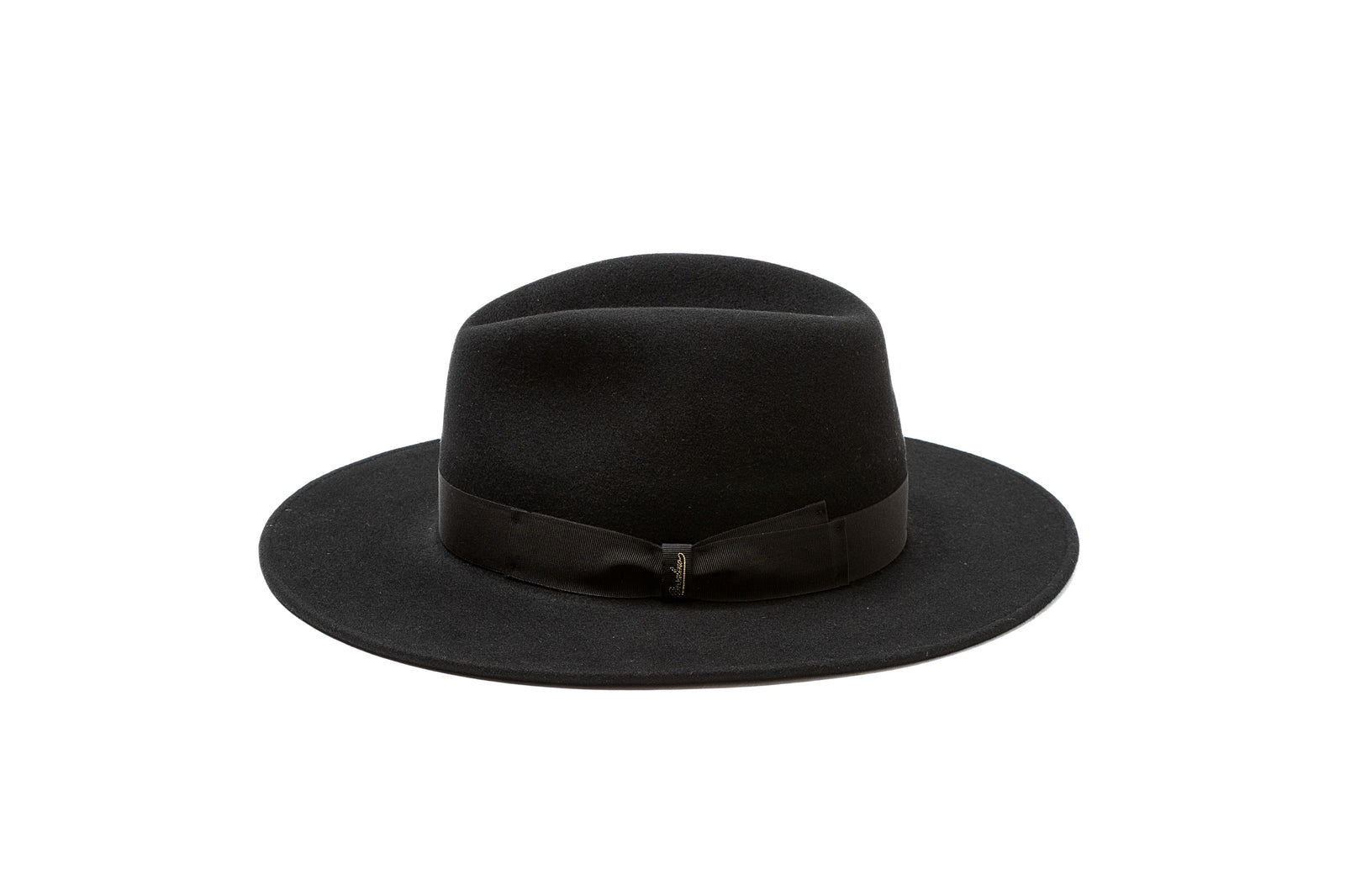 MOVE9211_09df0f2d-7a8b-49bb-