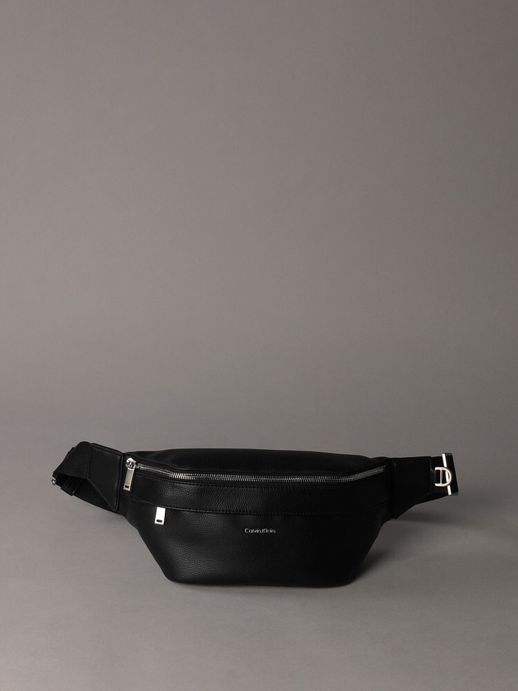 メンズ | その他 | カルバン・クライン 公式オンラインストア