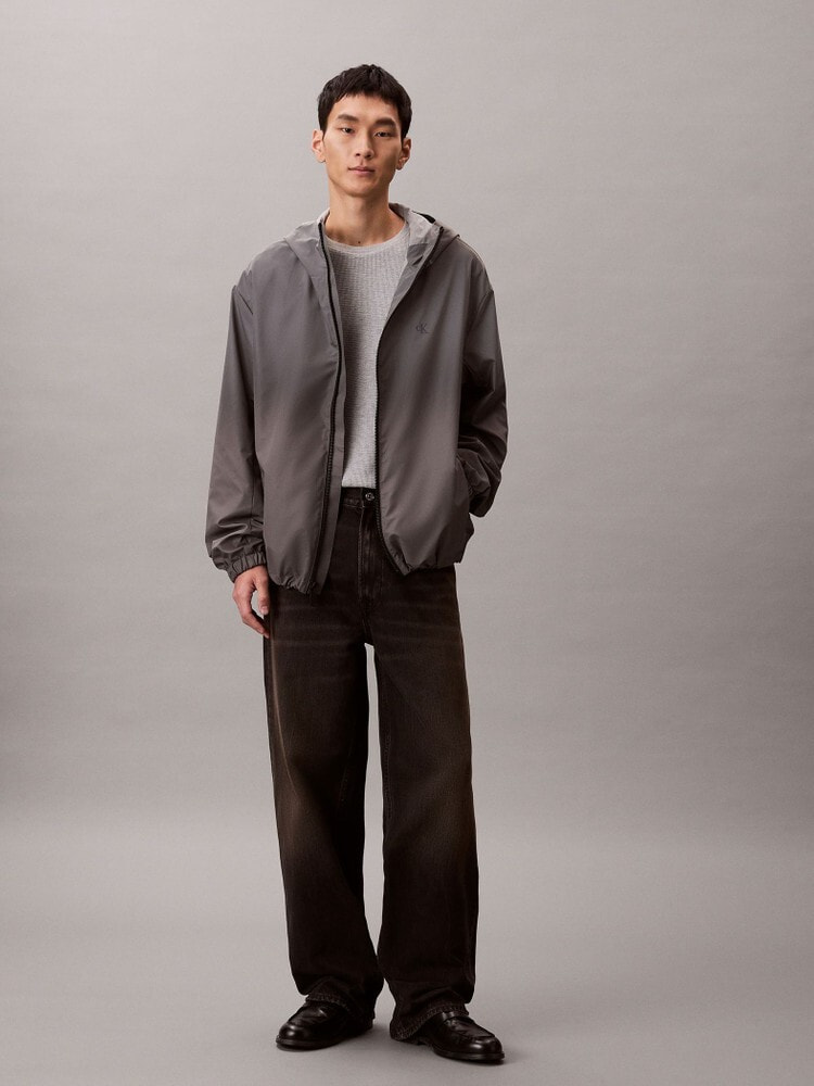 メンズ | オンライン限定 | カルバン クライン 公式オンラインストア