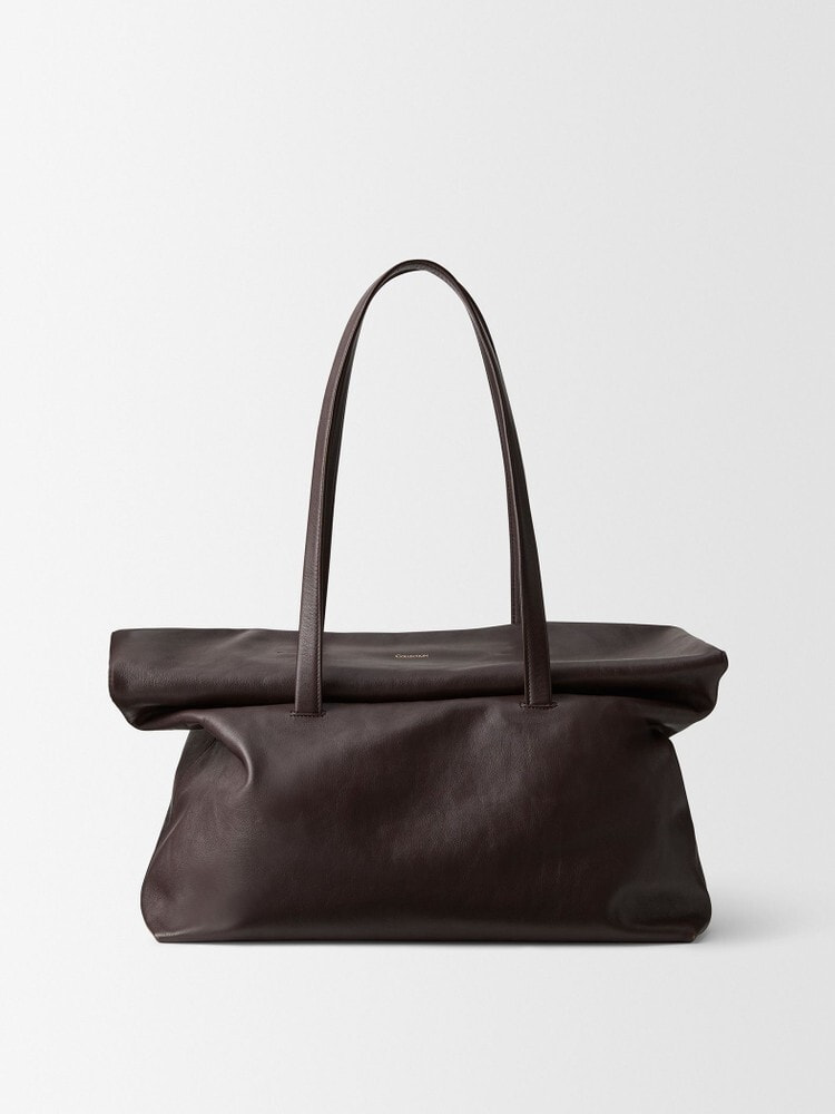 ウィメンズ | バッグ＆バッグパック | カルバン クライン 公式