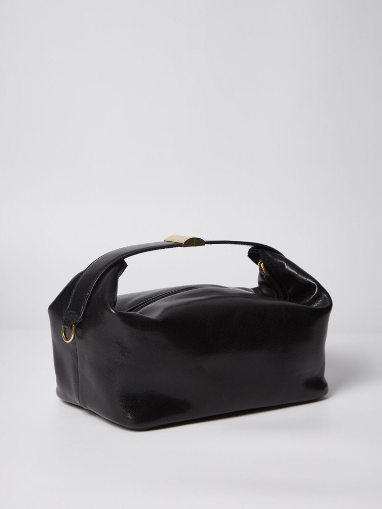 ウィメンズ | バッグ＆バッグパック | カルバン クライン 公式