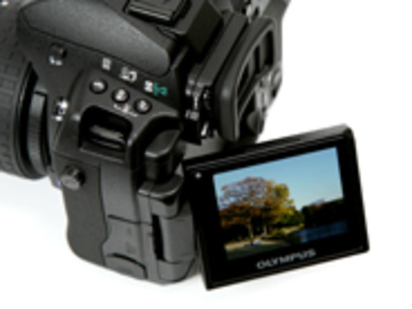 レビュー]（前編）待ち焦がれた相棒は、堂々たるフラッグシップモデル