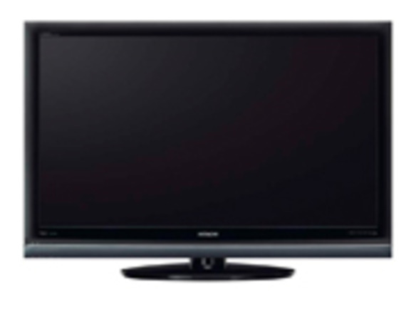 日立、録画テレビ「Wooo」に5機種の新モデル--500GバイトHDDを内蔵