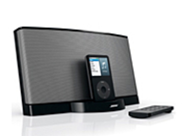 レビュー]スリムで美しいデザインからは想像できない広がりのある