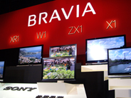 bravia_184_138.jpg