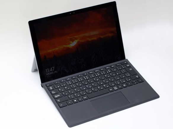 動作確認済み】Windows surface pro4 Surface Pro 4 の仕様と機能