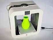 cube_3_3d-printers_184x138.jpg