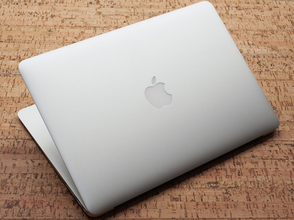 apple-macbook-air-2015-