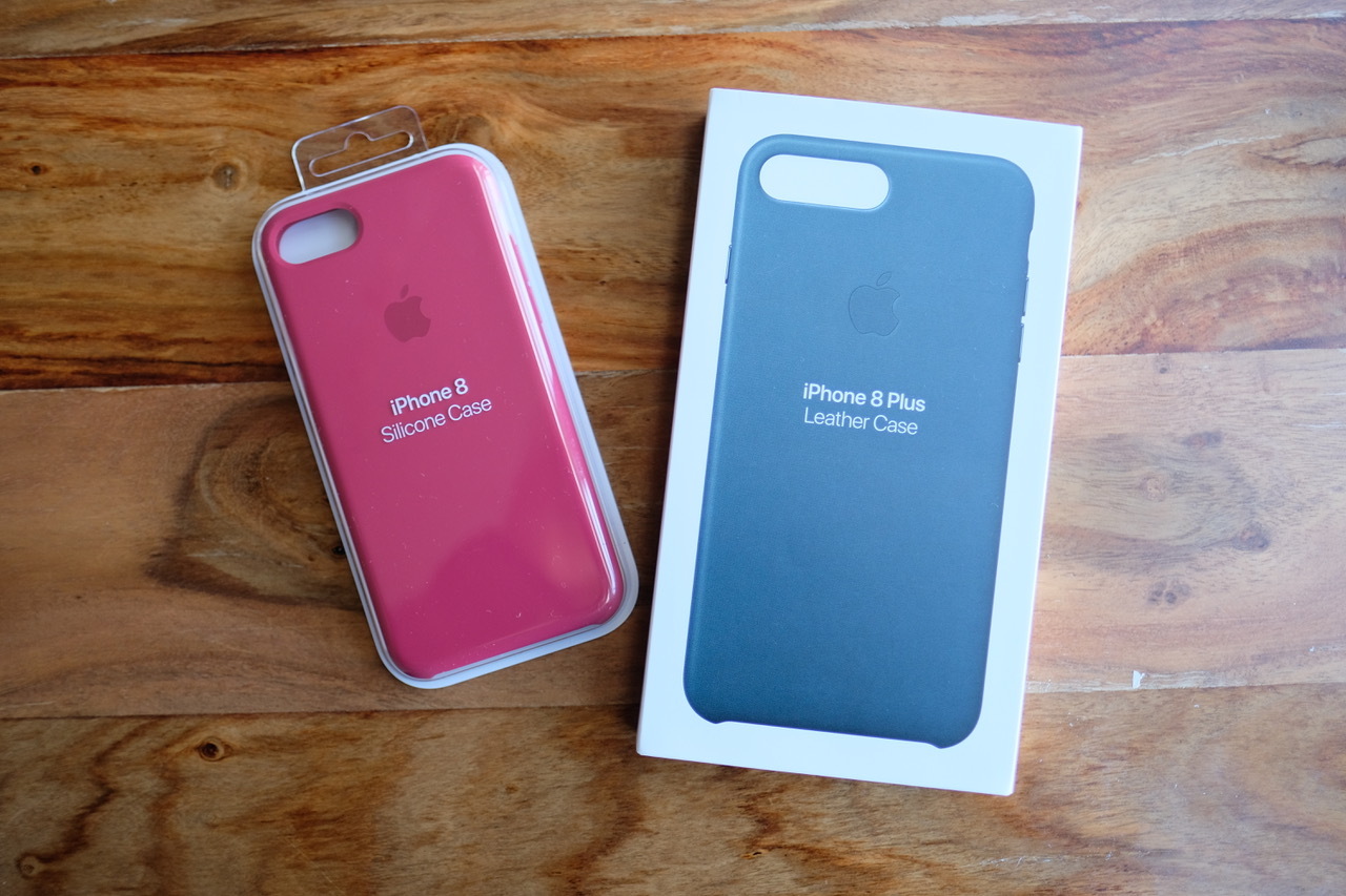 iPhone 8/Plusレビュー】カメラや処理能力を徹底的に強化した10周年