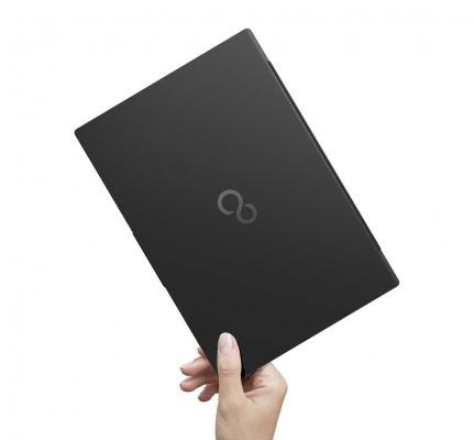 FCCL、約698gの世界最軽量ノートPC“X（テン）”など「FMV」シリーズ