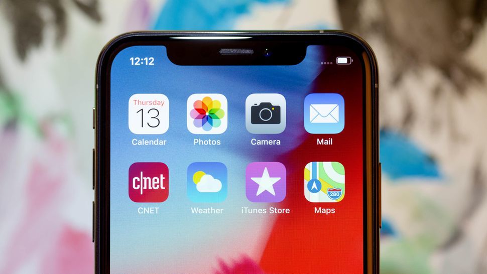 iPhone X/XS/XS Maxの画面サイズや解像度は偽り」--米国で集団訴訟