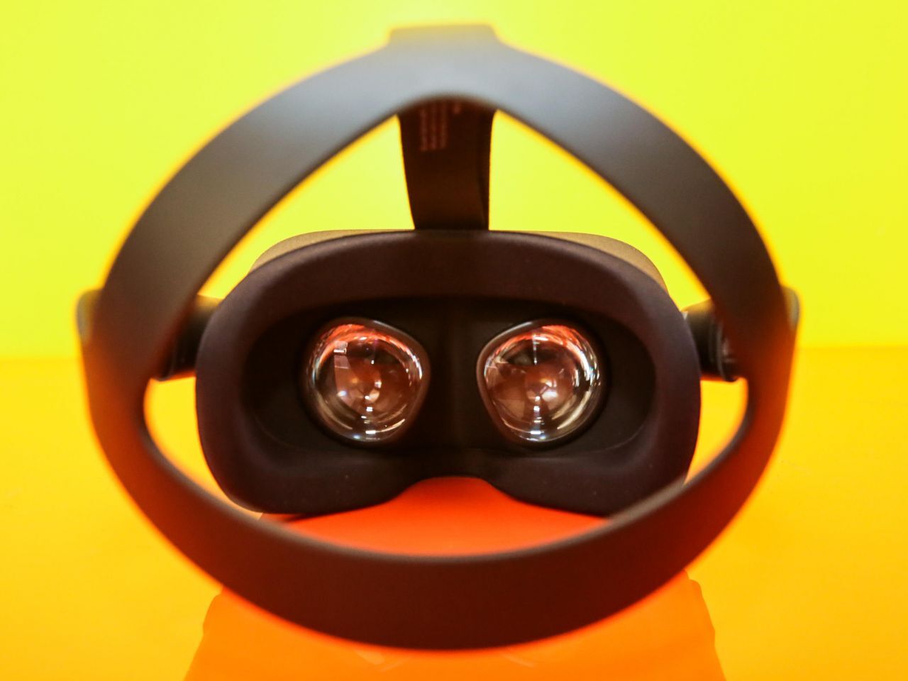 どれを買う？ 2021年のベストVRヘッドセット - CNET Japan