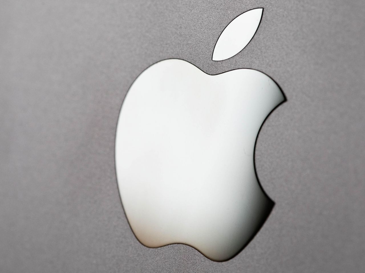 apple-logo-2476_1280x960.jpg