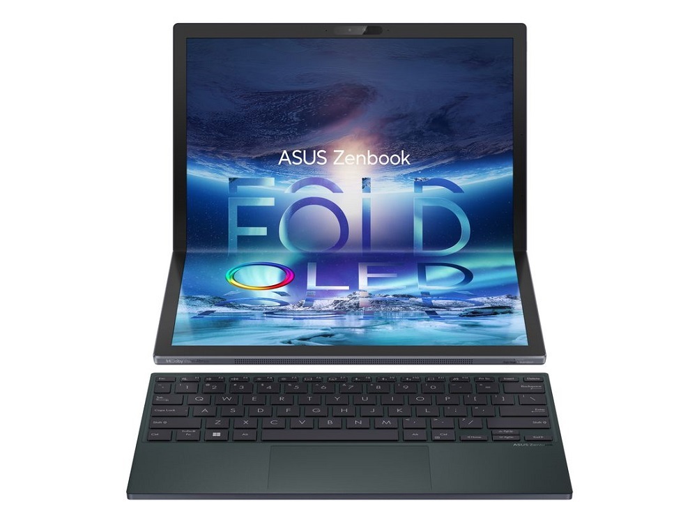 ASUS ノートパソコン ASUS X75VD/ 17.3インチ大型液晶 折り畳み