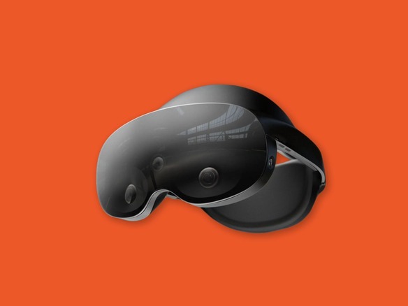 Cambria」「Quest 3」--Metaの次期VRヘッドセットに期待できること