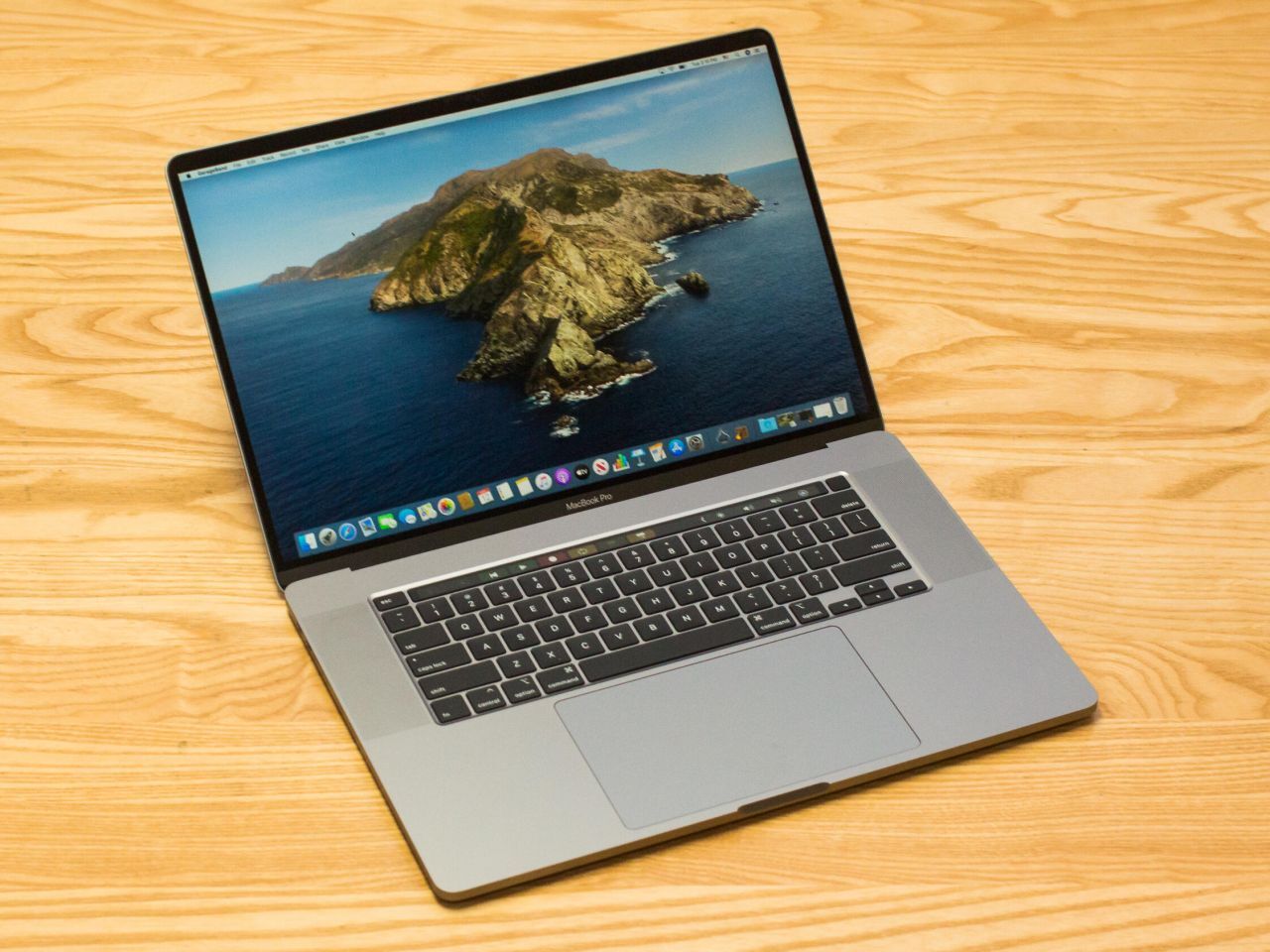 36-macbook-pro-16-