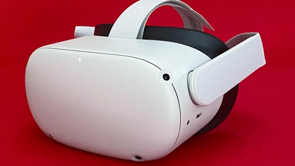 Quest 2」突然の値上げ--VRヘッドセットの価格は年末までに高騰か