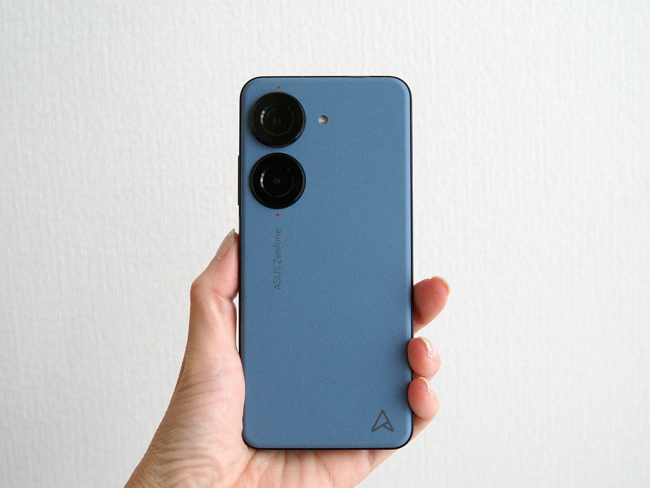 コンパクトな高性能スマホ「ASUS Zenfone 10」レビュー--国内ユーザー