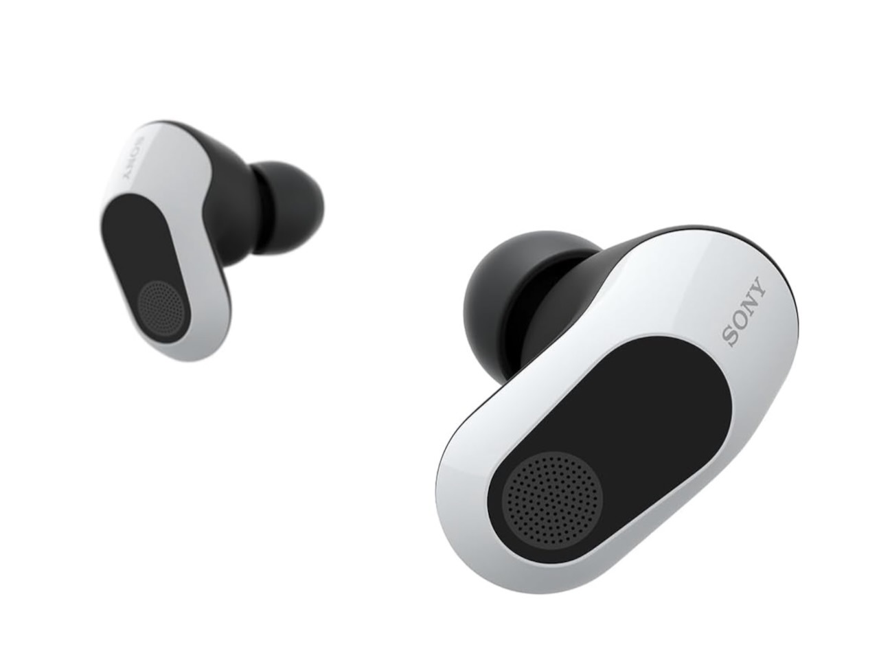 ソニーの超低遅延ノイキャン無線イヤホンが23%オフ ゲーミングに特化