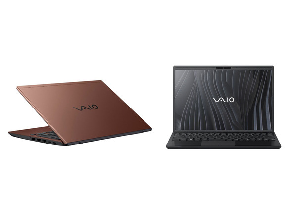 VAIO ProPG ノートパソコン 13.3インチ SSD256 office VJPG314000001