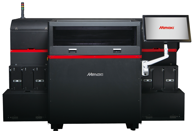 3DUJ-553 | 製品情報 | ミマキ