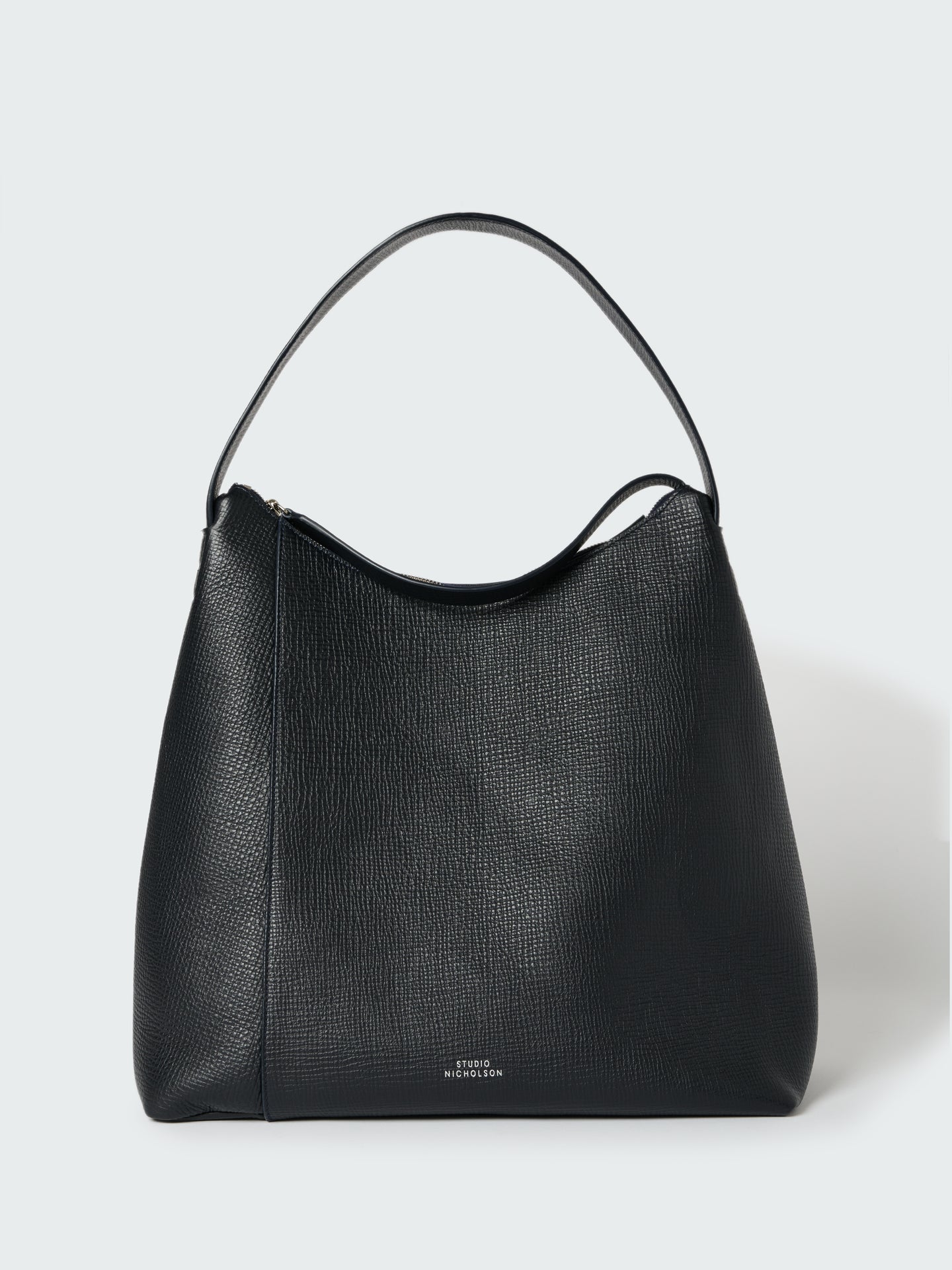 25SS THE LEATHER BAG COLLECTION