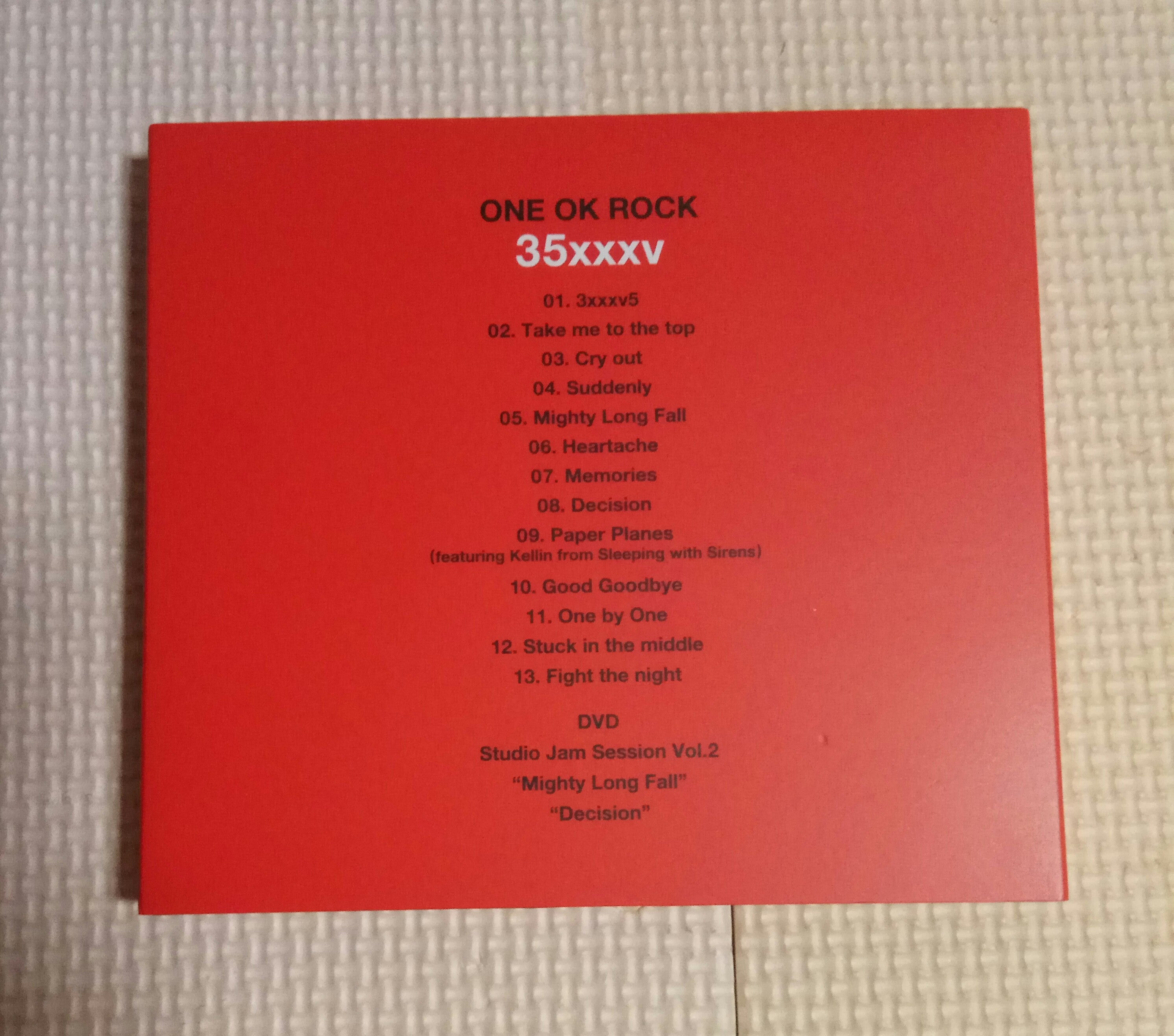 162055D9-1883-4AAD-A584-