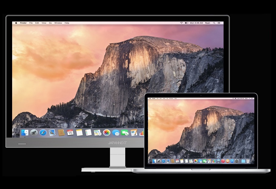 生産終了〉JAPANNEXT JN-T280UHD-N 28型 最新4K UHD (3840×2160ドット