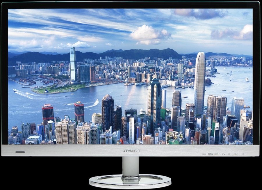 old front page – JAPANNEXT 4K WQHDなど超解像度、ゲーミング、曲面