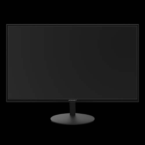 JAPANNEXT 「JN-IPS271WQHD-N」27インチ WQHD(2560 x 1440) 液晶