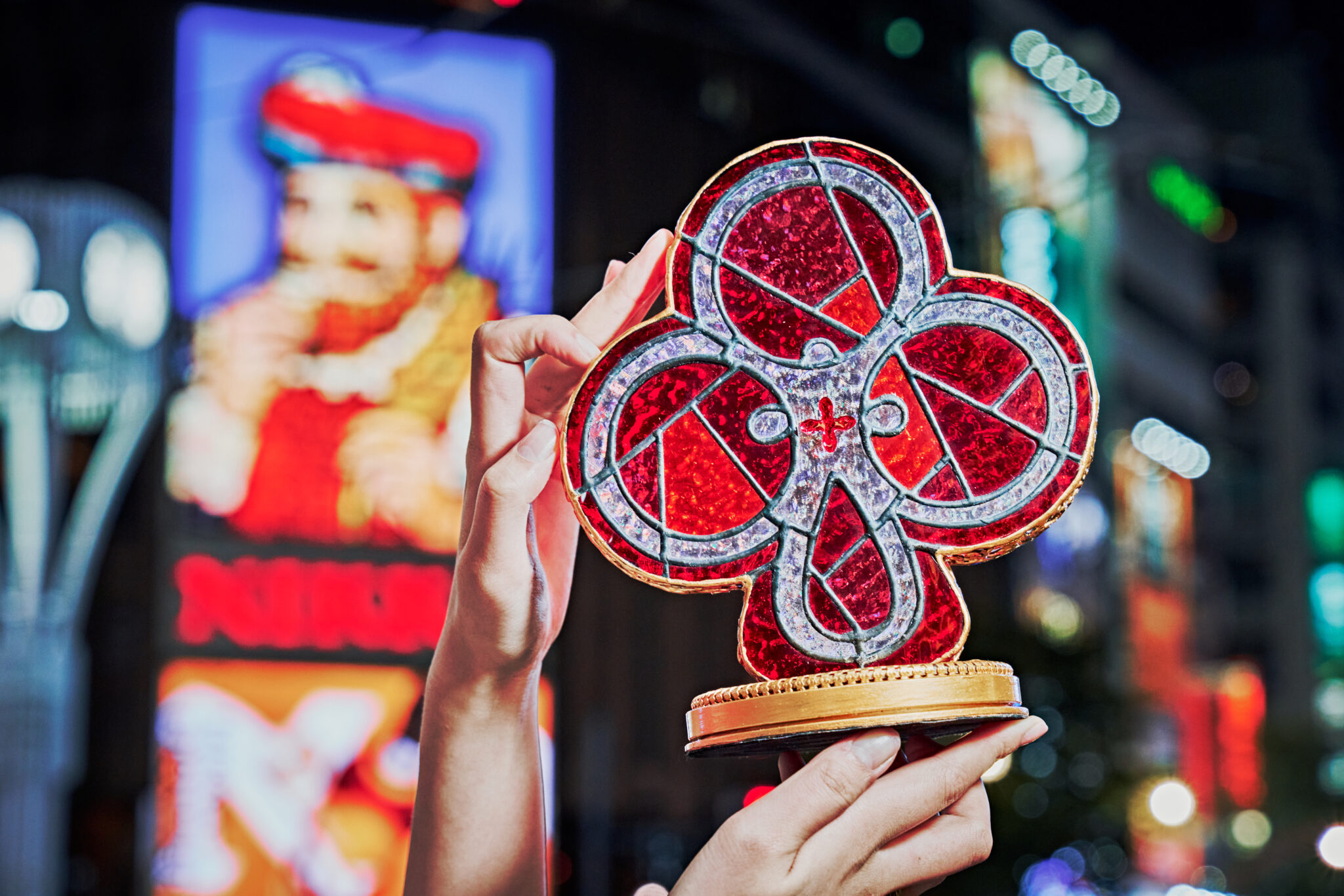 札幌最大の熱狂を記録した4日間。【JOPT 2025 Sapporo #02 レポート