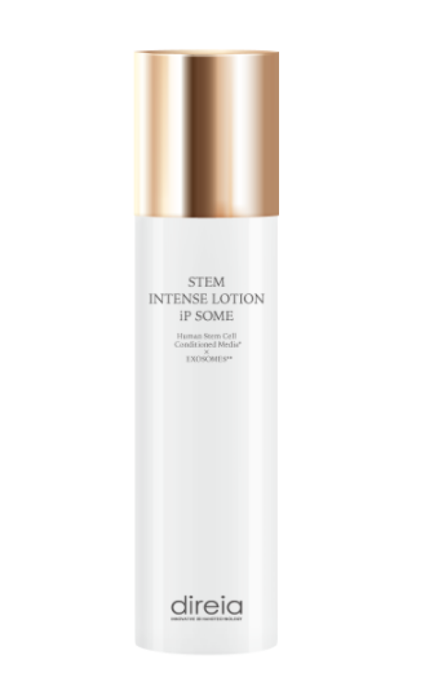 Buy Direia Japanese Skincare with Worldwide Shipping from Japan