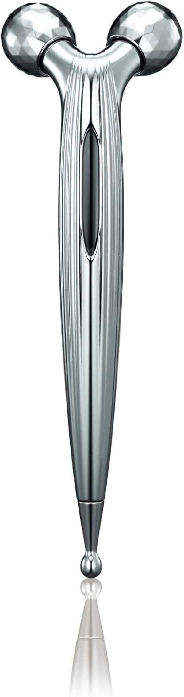 Buy ReFa S Carat Ray Lifting Massager