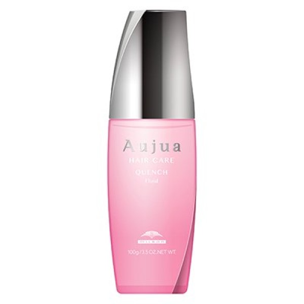 Buy Milbon Aujua Quench Fluid