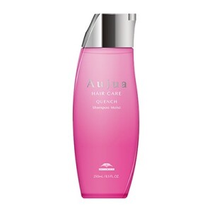 Buy Milbon Aujua Quench Shampoo