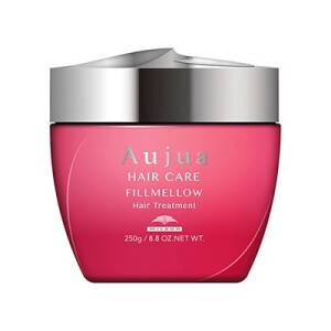 トリートメント Aujua Repairlity Hair Treatment 1000g Buy Milbon