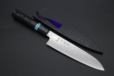 JCK Premium Limited Edition Custom Knife Collection