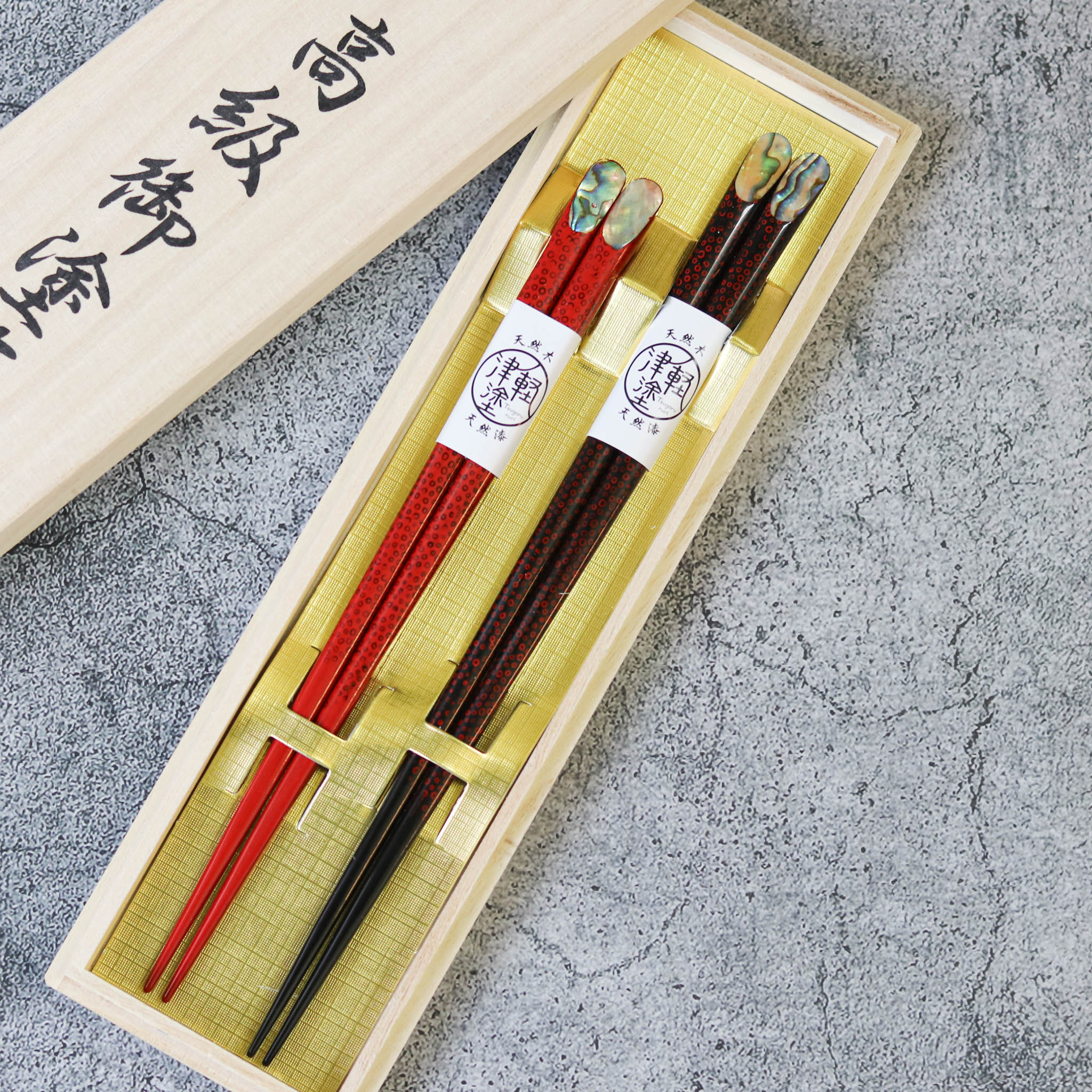 TN-KY-13_1_189c221f-f59f-404a-