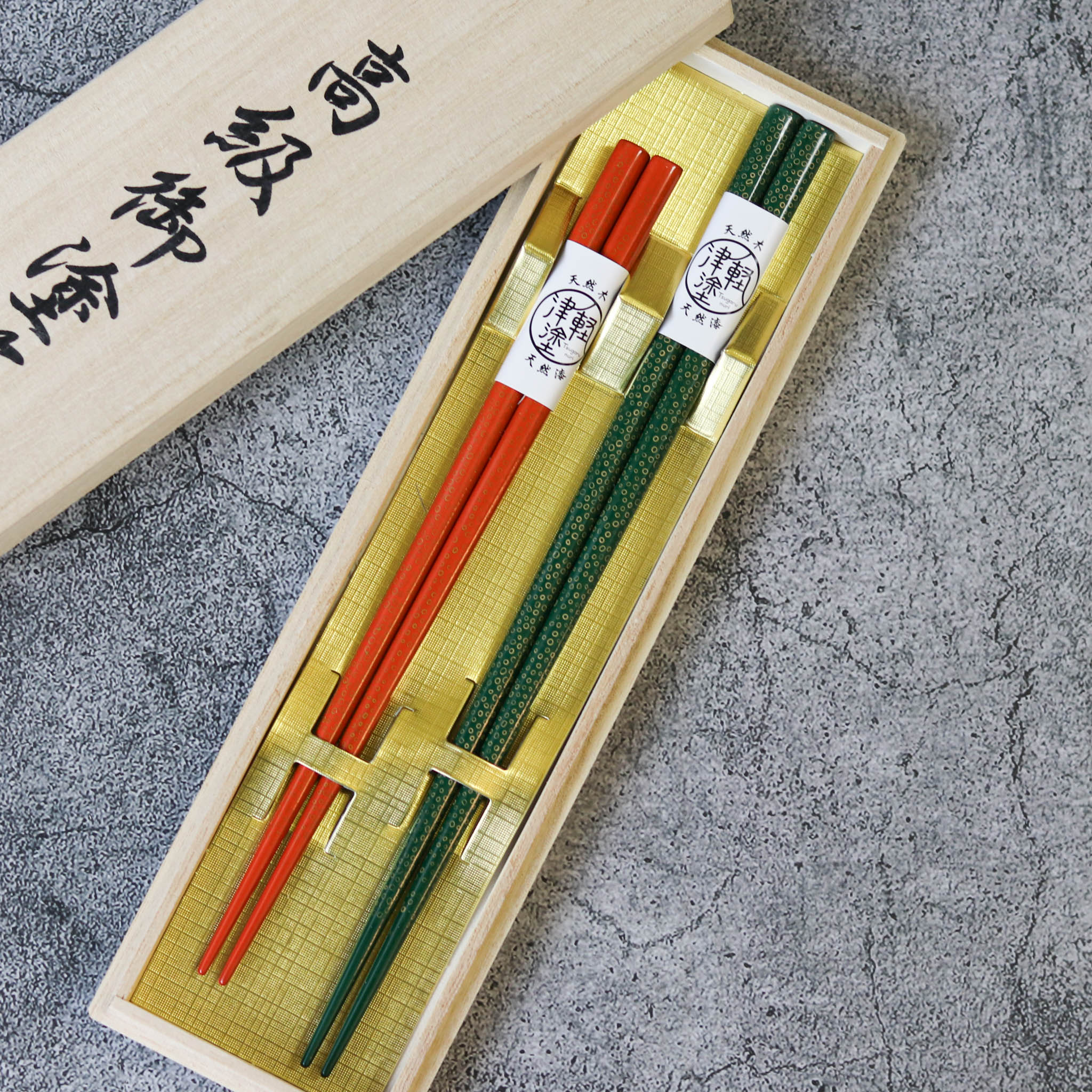 TN-KY-8_1_287a2dbb-5ee3-4f1c-