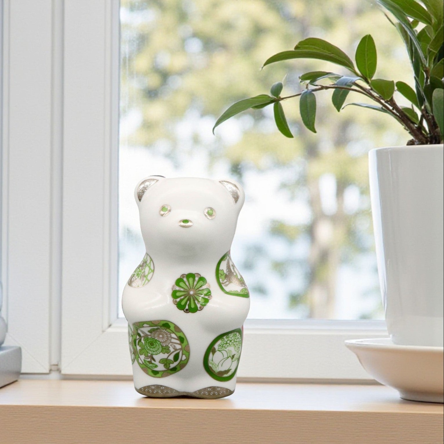 AY-SD-2_11.jpg?v=1758869391&