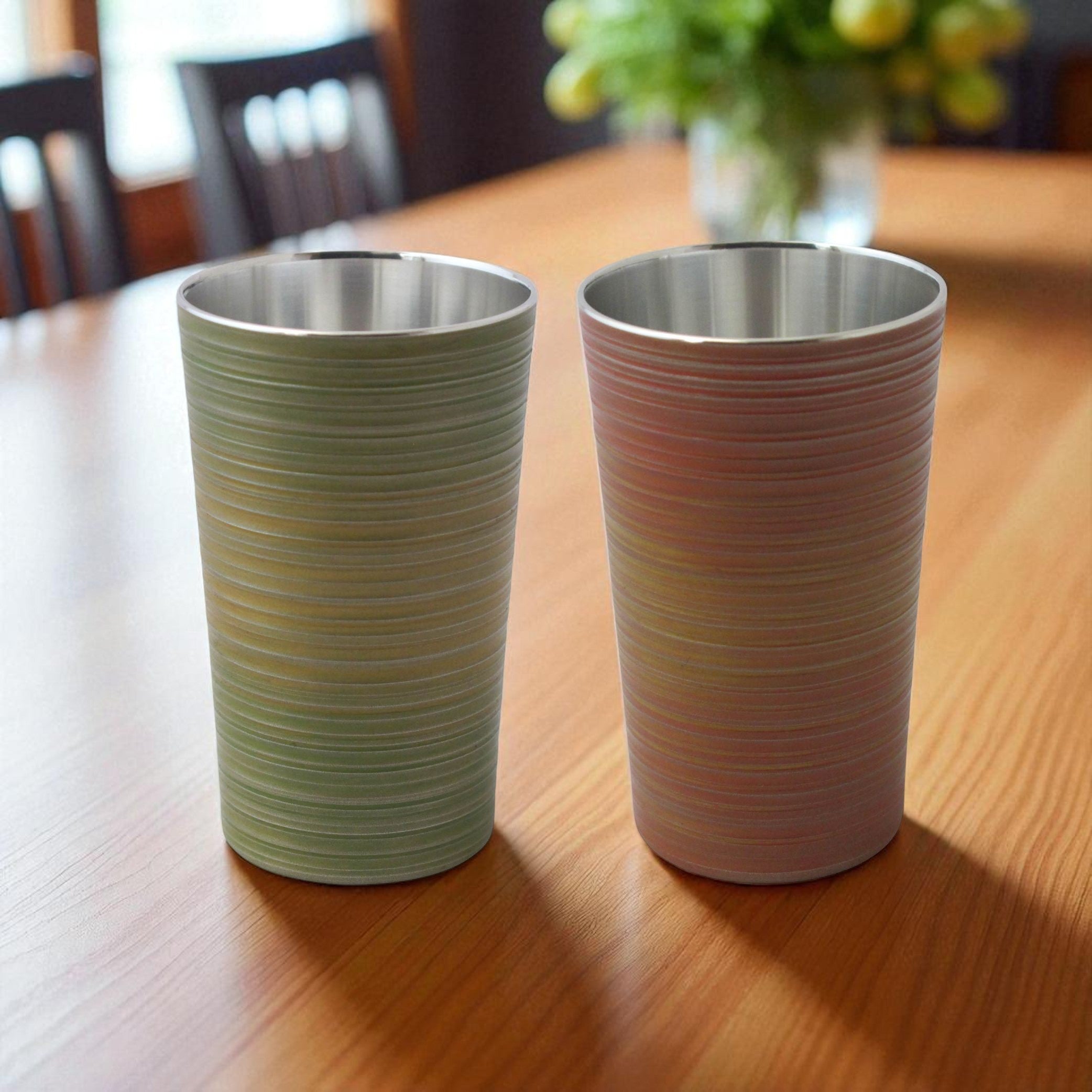 MS-SZ-38_5.jpg?crop=center&