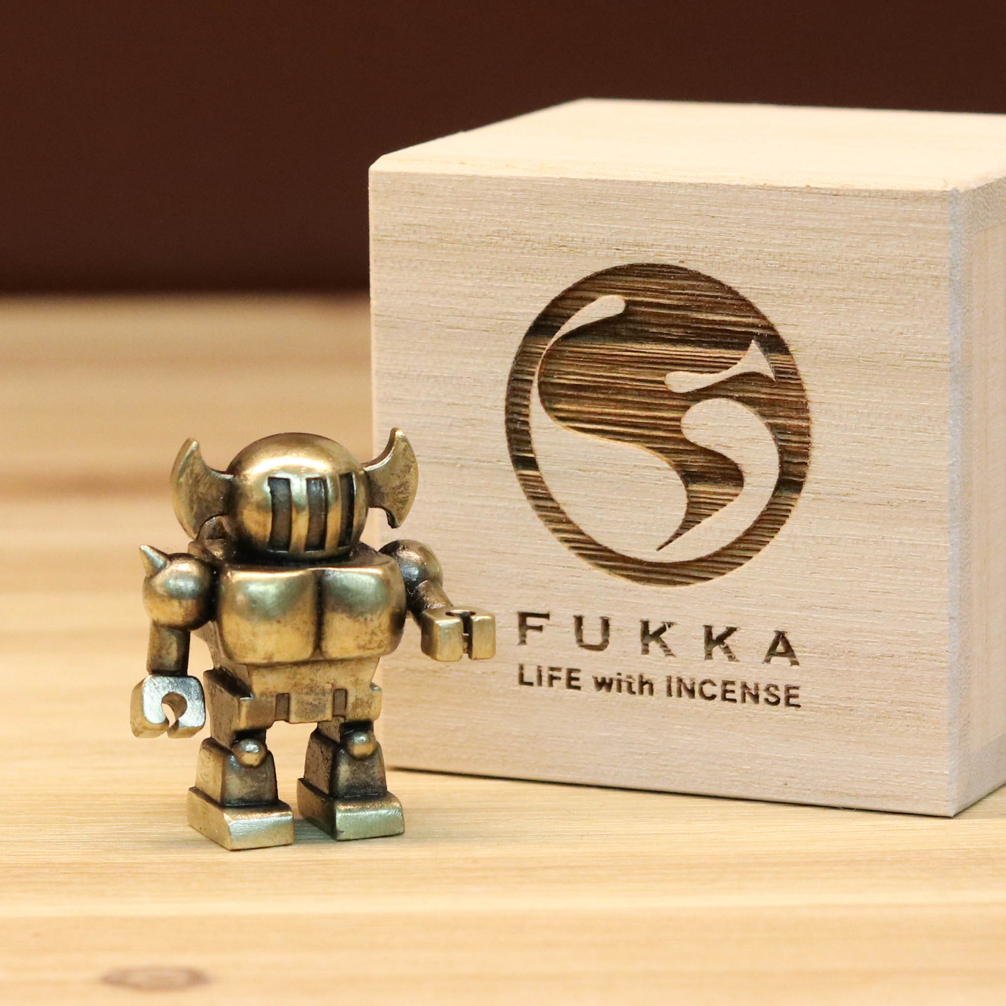 TD-NS-3_10.jpg?v=1747106851&