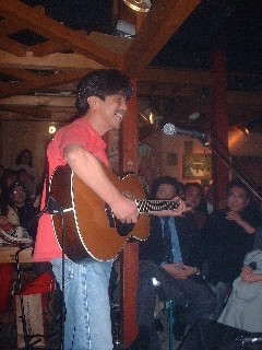 加川良ライブレポート ～ 丸くなったか、優しさと魂の歌たち | 日本の