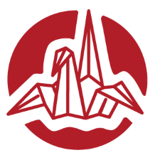 Shodo Kawarazaki, Yellow Rose