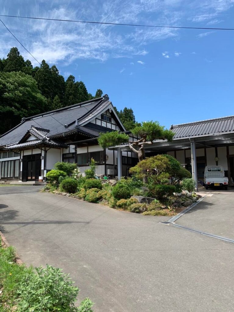 紫雲石硯1 | 日本硯研究所