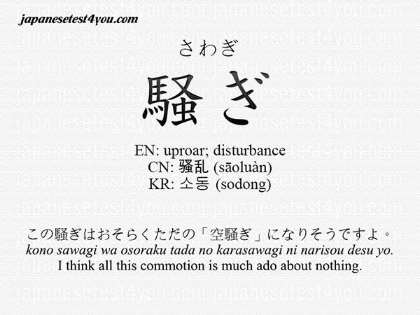Learn JLPT N3 Vocabulary with Flashcard – Japanesetest4you.com
